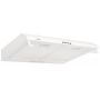 Витяжка Jantar PHT I LED 60 WH