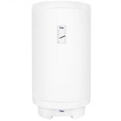 Водонагреватель Tiki Prime MS 30V9 Водонагреватель Tiki Prime MS 30V9