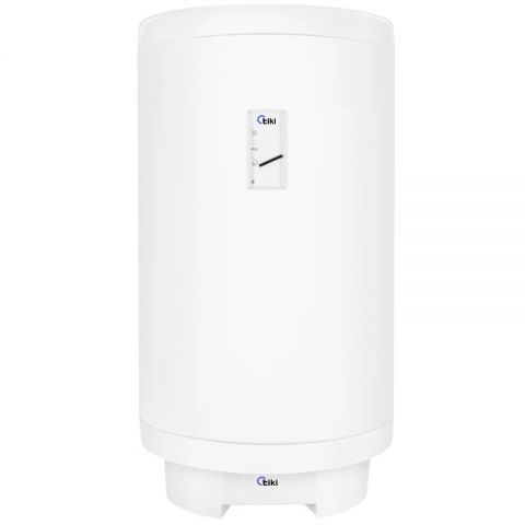 Водонагреватель Tiki Prime MS 30V9