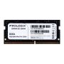 Модуль памяти SO-DIMM 16GB/2666 DDR4 Prologix (PRO16GB2666D4SB)_Bulk