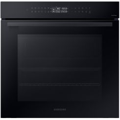 Духовой шкаф Samsung NV7B4245VAK/WT