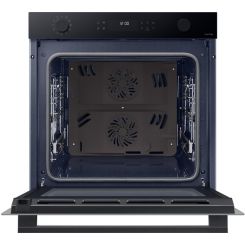 Духовой шкаф Samsung NV7B4420ZAW/WT