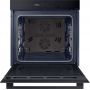 Духова шафа Samsung NV7B5645TAK/WT