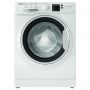 Стиральная машина Whirlpool WRBSS 6239 W UA