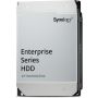 Жорсткий диск Synology HAT5310 8 TB (HAT5310-8T)