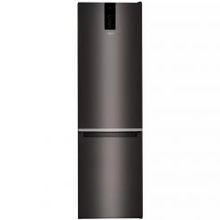 Холодильник Whirlpool W9 931A KS