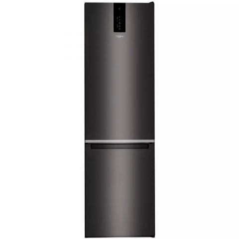 Холодильник Whirlpool W9 931A KS