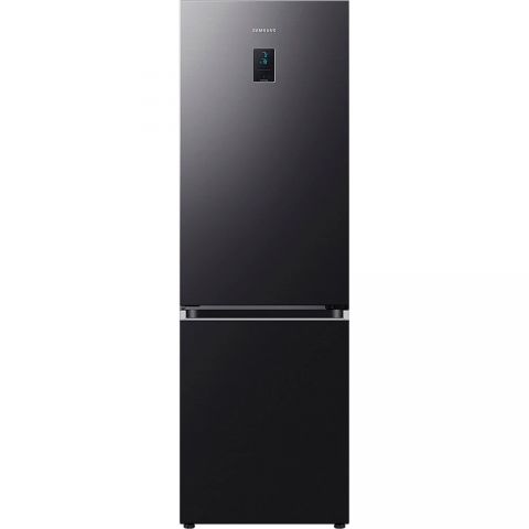 Холодильник Samsung RB34C670EB1/UA