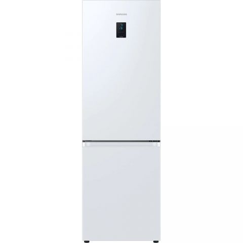 Холодильник Samsung RB34C670EWW/UA