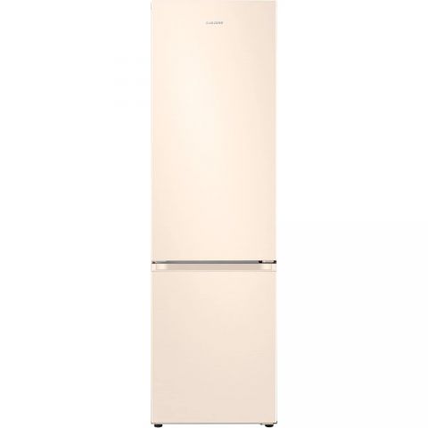 Холодильник Samsung RB38C600EEL/UA
