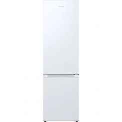 Холодильник Samsung RB38C600EWW/UA