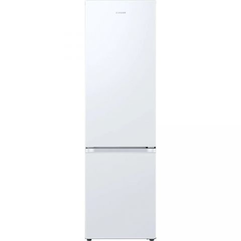 Холодильник Samsung RB38C600EWW/UA