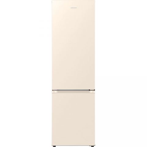 Холодильник Samsung RB38C603EEL/UA Холодильник Samsung RB38C603EEL/UA