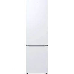 Холодильник Samsung RB38C603EWW/UA