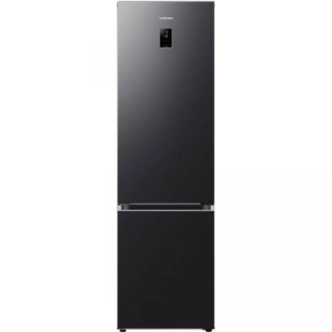 Холодильник Samsung RB38C676EB1/UA