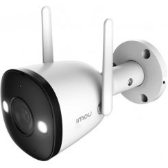 IP камера Imou Bullet 2E 5MP (IPC-K3DP-5H0WF) 2.8мм IP камера Imou Bullet 2E 5MP (IPC-K3DP-5H0WF) 2.8мм