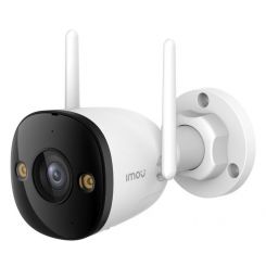 IP камера Imou Bullet 3MP (IPC-K3DP-3H0WF) 2.8мм IP камера Imou Bullet 3MP (IPC-K3DP-3H0WF) 2.8мм