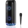 Акустическая система Media-Tech Partyox Uni B Black (MT3174)