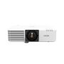 Проектор Epson EB-L520U (V11HA30040)