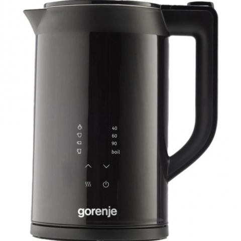 Електрочайник Gorenje K17DWDII