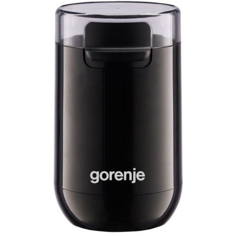 Кавомолка Gorenje SMK150SB