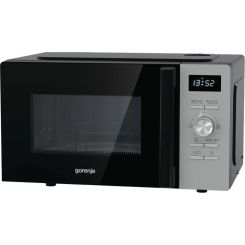 Микроволновая печь Gorenje MO20A4XH