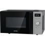 Микроволновая печь Gorenje MO20A4XH