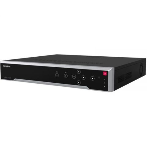 Відеореєстратор Hikvision DS-7764NI-M4