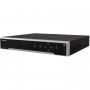 Відеореєстратор Hikvision DS-7764NI-M4