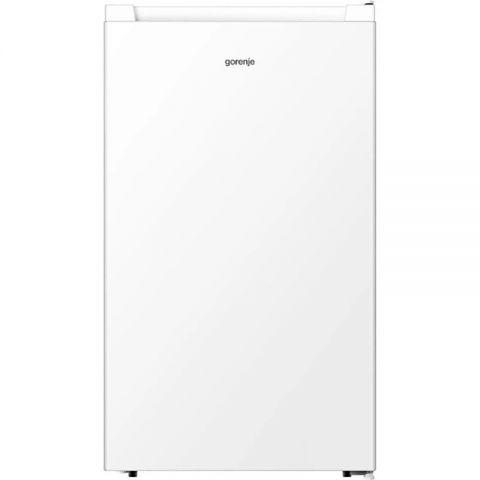 Морозильная камера Gorenje F39EPW4