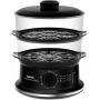Пароварка Tefal VC140131