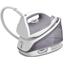 Утюг Tefal Express Optimal SV4111E0
