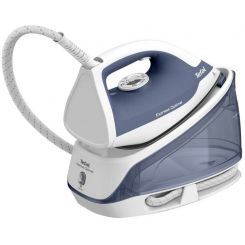 Утюг Tefal Express Optimal SV4110E0