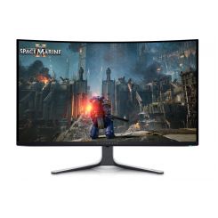 Монітор Dell 32