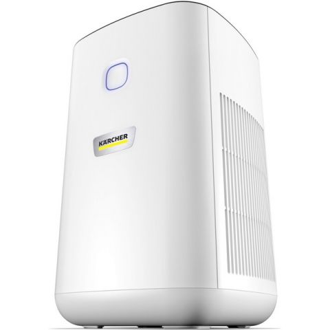 Очиститель воздуха Karcher AF 20 (1.024-820.0)