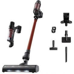 Аккумуляторный пылесос Rowenta X-Pert 7.60 Animal RH6A73WO