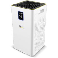 Очиститель воздуха Karcher AF 30 (1.024-821.0)