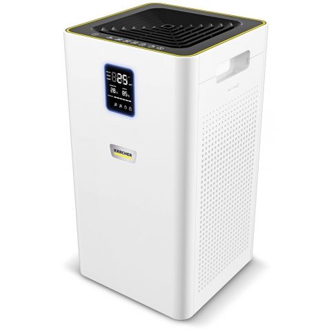 Очиститель воздуха Karcher AF 30 (1.024-821.0)