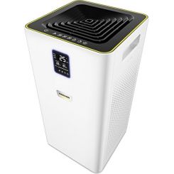 Очиститель воздуха Karcher AF 50 (1.024-822.0) Очиститель воздуха Karcher AF 50 (1.024-822.0)