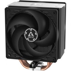 Кулер процессорный Arctic Freezer 36 (ACFRE00121A)