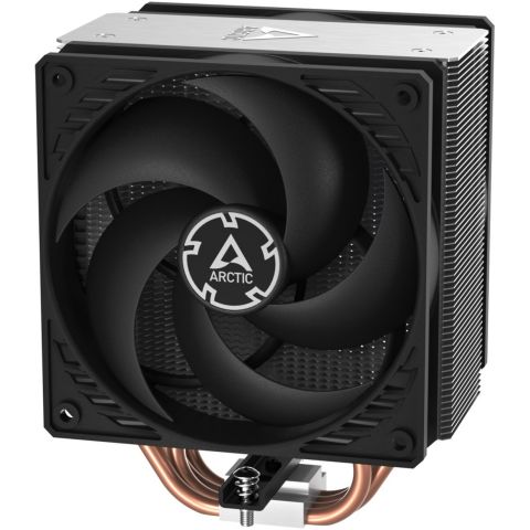 Кулер процессорный Arctic Freezer 36 (ACFRE00121A)