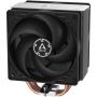 Кулер процессорный Arctic Freezer 36 (ACFRE00121A)
