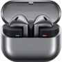 Bluetooth-гарнітура Samsung Galaxy Buds3 Silver (SM-R530NZAASEK)