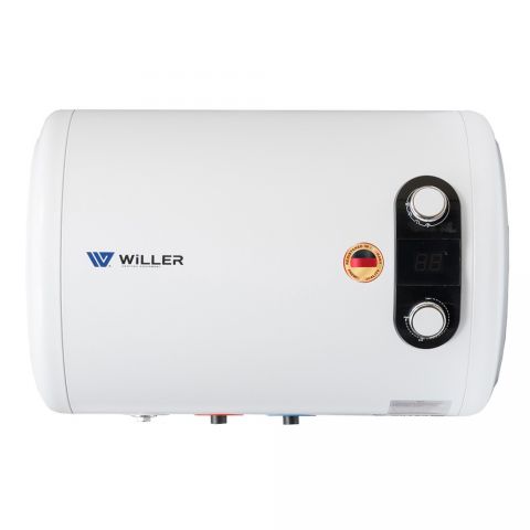 Водонагреватель Willer EH50RI-Horizon