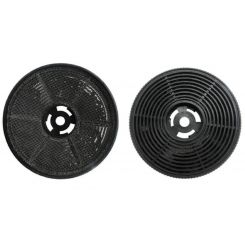 Угольный фильтр Cata V3, TFB (2859495) (2 шт.)