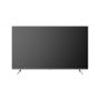 Телевизор Grifon Diva DV65USB_подарок