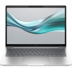 Ноутбук HP EliteBook 630 G11 (900X5AV_V1) Silver Ноутбук HP EliteBook 630 G11 (900X5AV_V1) Silver