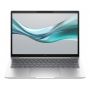 Ноутбук HP EliteBook 630 G11 (900X9AV_V1) Silver