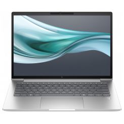 Ноутбук HP EliteBook 640 G11 (901D9AV_V1) Silver