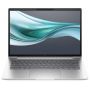 Ноутбук HP EliteBook 640 G11 (901D9AV_V1) Silver
